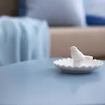 Taya شقة