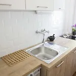 Taya شقة